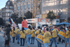 Marcha do Orgulho LGBT no Porto